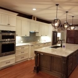 3beec6fd17863c1cb09bc4e73d7cddc3_S9J__MUSE_Residential__Inc__Concord_NC_28025__Interior_Remodeling