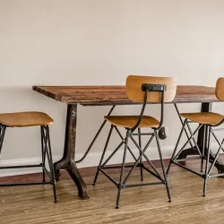 4f9bbf_031b5d01ac884b0690ac7f7afe567fb3_mv2_d_4256_2832_s_4_2