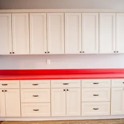 4f9bbf_10f5fc5f1f92481f90819e47b7b1b23c_mv2_d_4054_2698_s_4_2