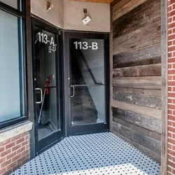 4f9bbf_12b0ae813cf845e3ba47a2ca9a5d58ea_mv2_d_2832_4256_s_4_2