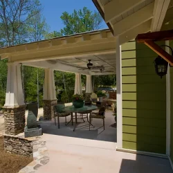 4f9bbf_2d3ac1fd0c154a00b39fc6334671f6ba_mv2_d_4368_2912_s_4_2