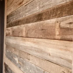 4f9bbf_3c3971c8b7094802a5e4c02377c2fc6e_mv2_d_4256_2832_s_4_2