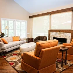 4f9bbf_51a3f14622b64ee6815bef059eb8c4f9