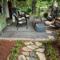 4f9bbf_555c7870bec94191914eac817cd820ad