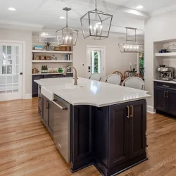 4f9bbf_58d008a707c1426a8a0575e657f09c26_mv2