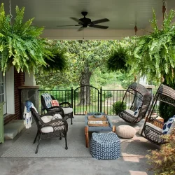 4f9bbf_58f515c7bd6e409c8710758a30cc2975