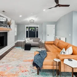 4f9bbf_5a6968f05fb540cd91023d4d6673ae00_mv2