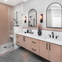 4f9bbf_6428318465414c0fb4a5d15b0cb4c206_mv2