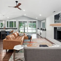 4f9bbf_66fba70a6bcf48799f6fb891ad112a00_mv2