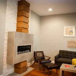 4f9bbf_6ac76d160c2f47d3b65e5625a2c5f553