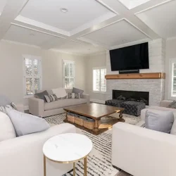 4f9bbf_6d3574c4bf6243788f310d50032b372d_mv2_d_5985_3990_s_4_2