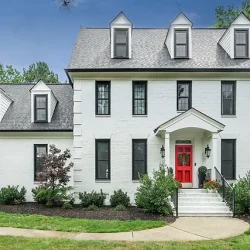 4f9bbf_842f9fa42ab84f4c851d0bb8a0cba736_mv2