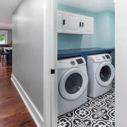 4f9bbf_941dc523ac7c4f04919e3fc136818ab2_mv2