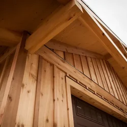 4f9bbf_a6c9daf5ae73422d9b22b5aae60a137b