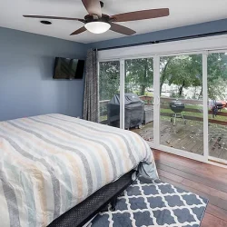 4f9bbf_ae8a6edf25514a6db2cb9a9c658207e3_mv2