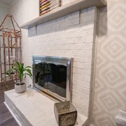 4f9bbf_af85f18134fe4bb087f78b6745978ed0_mv2_d_5916_3944_s_4_2