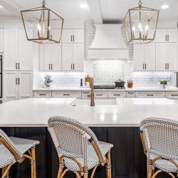 4f9bbf_bc76ab7968b446309a20fa0745af4a8c_mv2 (1)