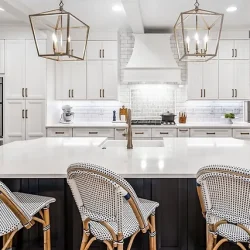 4f9bbf_bc76ab7968b446309a20fa0745af4a8c_mv2