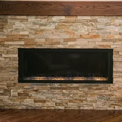 4f9bbf_bf35eb98596b44fa9299aabfbfe1d19c