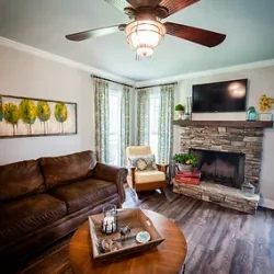 4f9bbf_cd9d07cfc68f4c42b499b16fdde77a8e_mv2_d_2832_4256_s_4_2