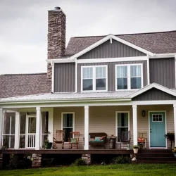 4f9bbf_d96fd9d046b24207aa177250314adb9f_mv2_d_3967_2640_s_4_2