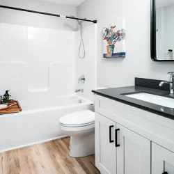 4f9bbf_dad579ee60be40c8abdbebaa5d1c4f15_mv2