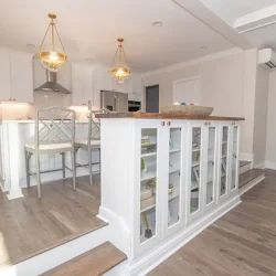 4f9bbf_dcac842268fe48b1b99fca1ef1c7405d_mv2_d_5881_3921_s_4_2