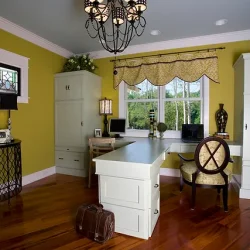 4f9bbf_e12b87b18a5c4279bbe25126c892d1bf_mv2_d_2184_1456_s_2