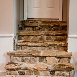 4f9bbf_f992f410343c4b5ea1ee724aee0fe36d_mv2_d_2670_4013_s_4_2