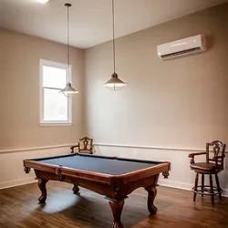 4f9bbf_fd96dc5bf88b45419f17061eff736568_mv2_d_2744_4123_s_4_2