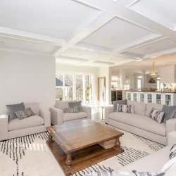 4f9bbf_fdb3139872be4a3697572498eddda1c0_mv2_d_5881_3921_s_4_2