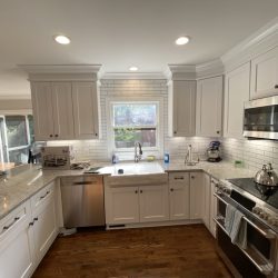 8b0cf19dee52accecb5cc79717c027d5_n6R__MUSE_Residential__Inc__Concord_NC_28025__Interior_Remodeling